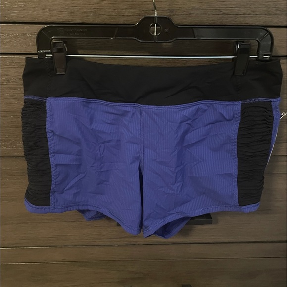 lululemon athletica Pants - Lululemon Shorts